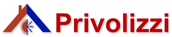 Logo Privolizzi