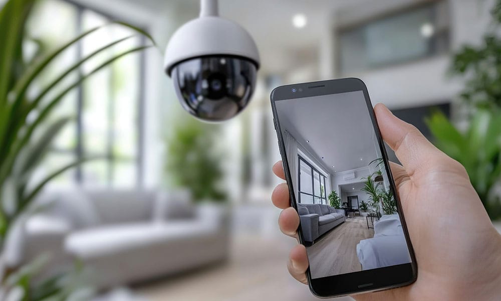 Integrazioni con sistemi smart home - Servizi - Privolizzi Impianti srl