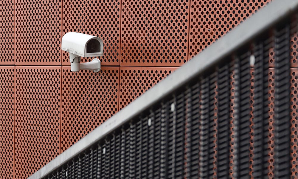Videocamere alta qualità - Servizi - Privolizzi Impianti srl